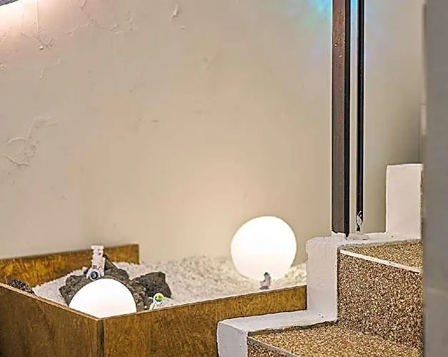 Hotel Lifein Insa Seoel